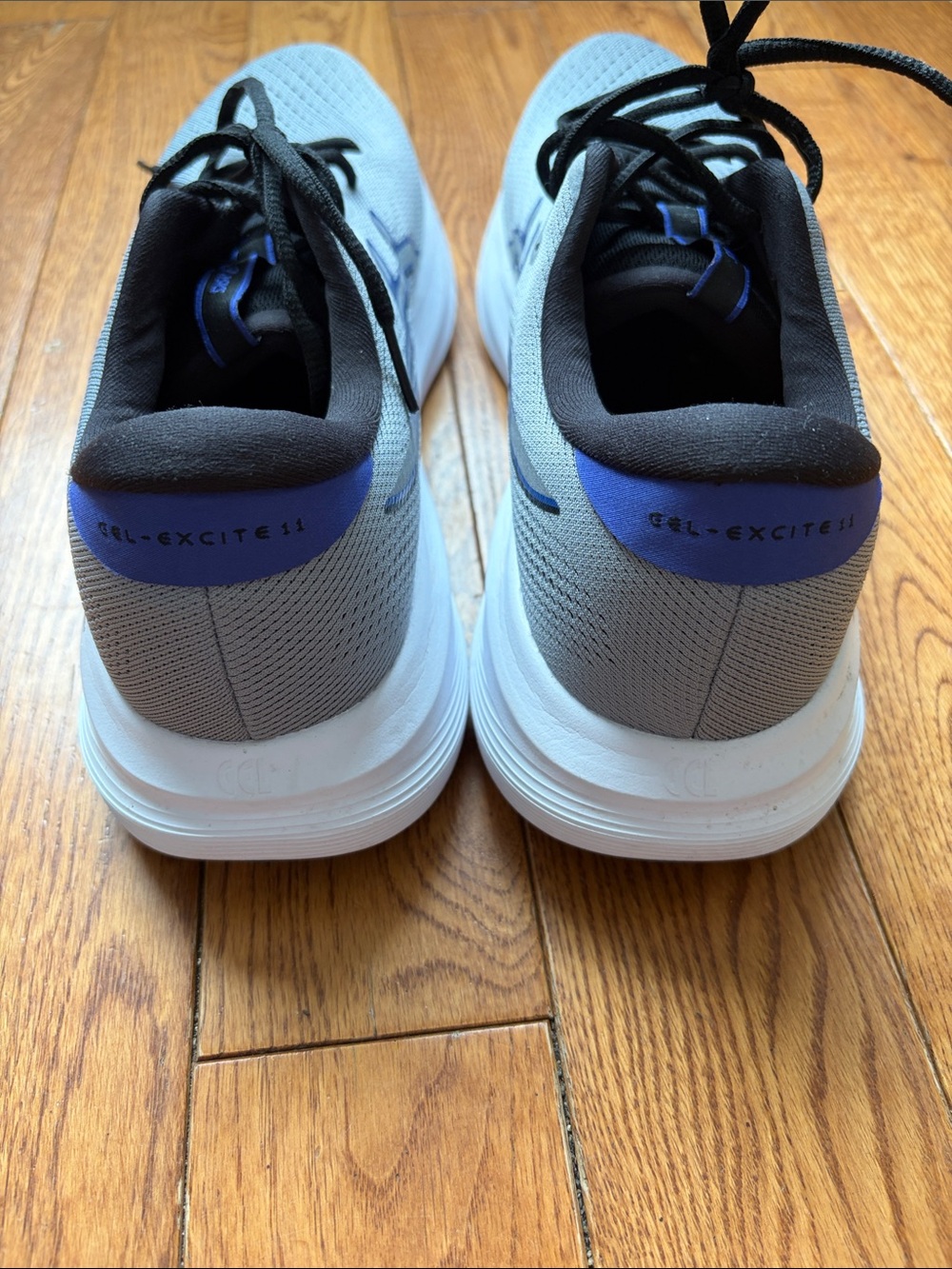 ASICS GEL-EXCITE™ 11 - Picture 5 of 5